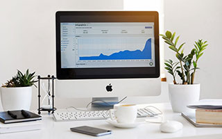 开云官网体育-费城76人总经理对未来转会市场信心十足，期待爆发，费城76人队百科