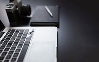 开云官网体育-费城76人总经理对未来转会市场信心十足，期待爆发，费城76人队百科