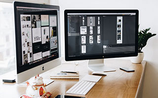 开云体育活动-逆转奇迹：那些让人热血沸腾的欧冠逆转比赛，欧冠最不可思议的逆转