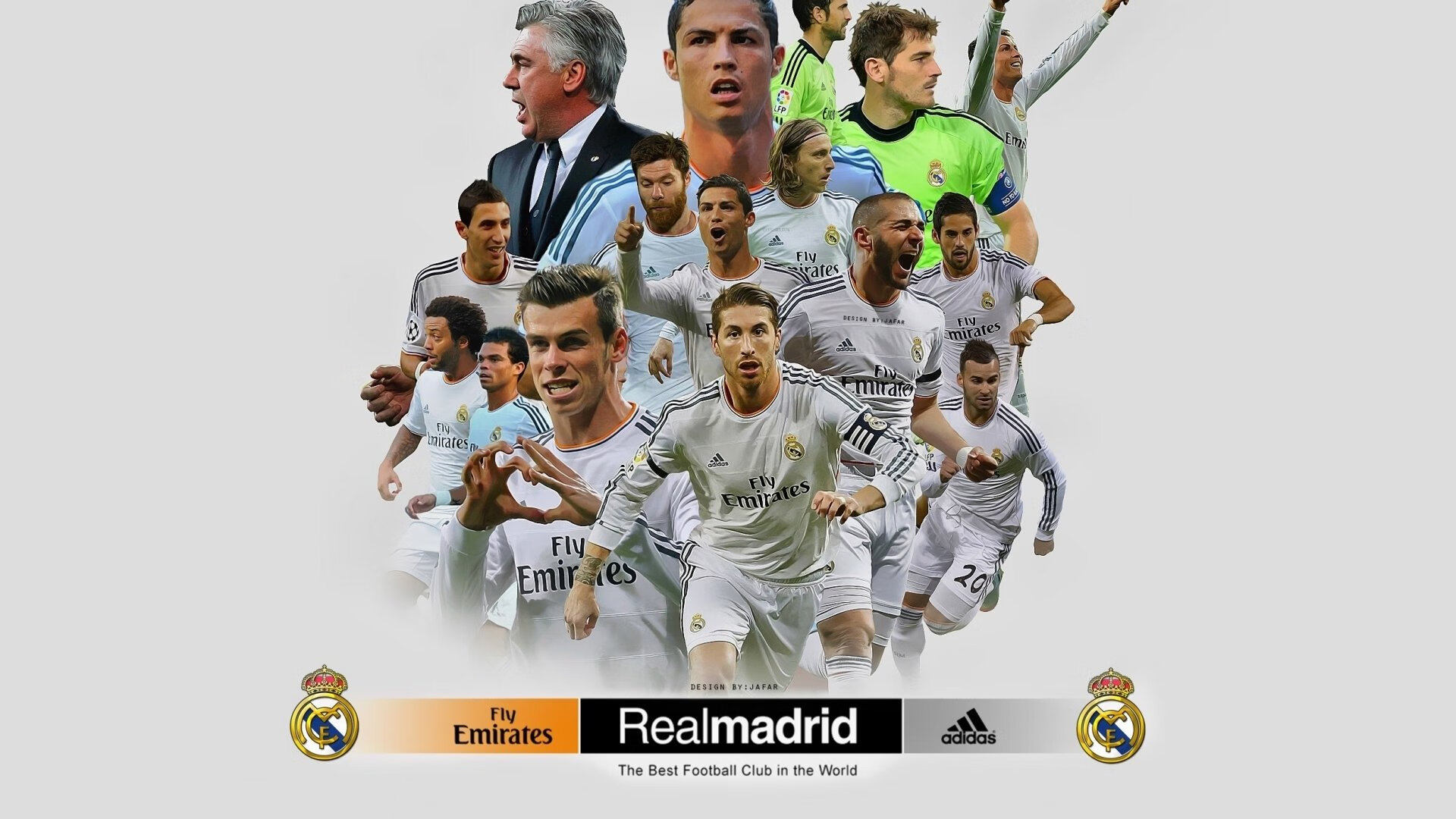 _未来运动装备：AI辅助促运动表现_，运动辅助工具有哪些