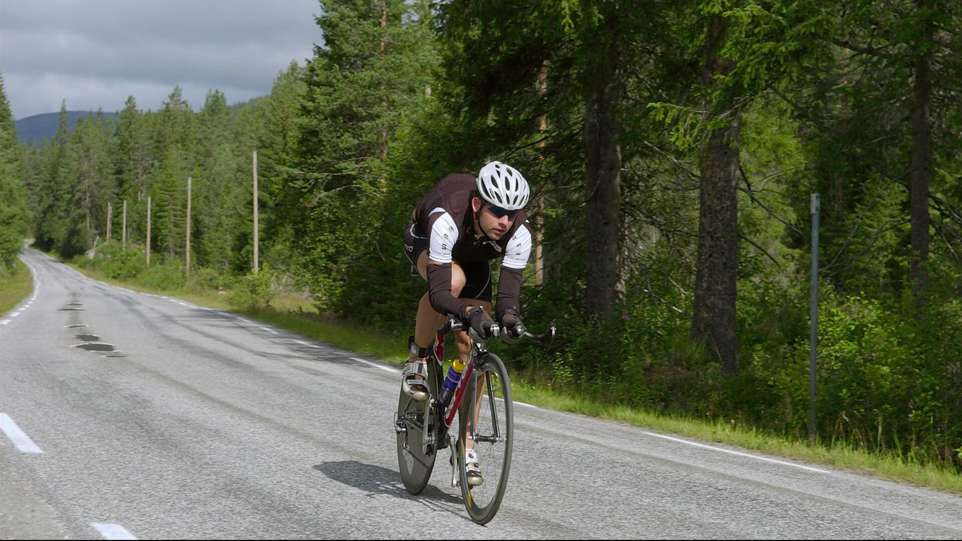 _未来运动设备展：创新科技引领行业_，高科技运动设备