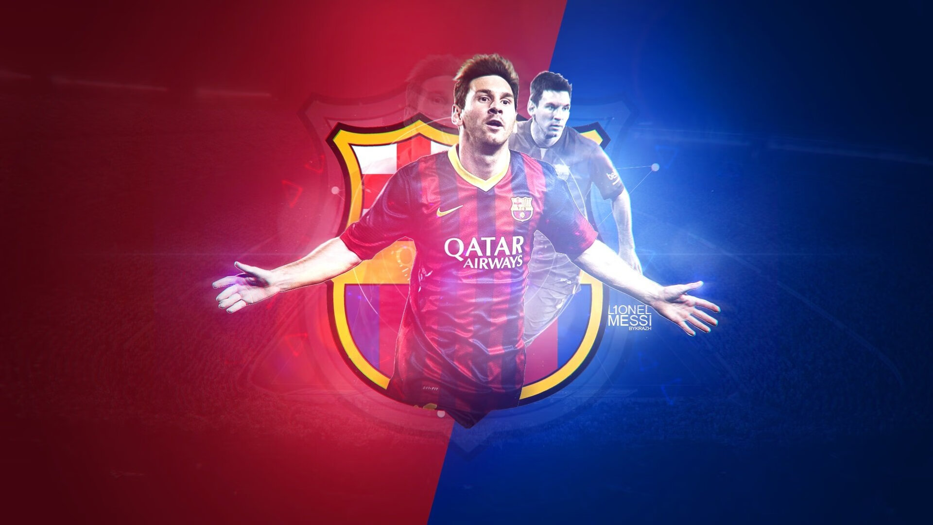 开云体育官网-_青少年电竞与体育融合大赛：未来运动新趋势_，青少年科技体育电子竞技大赛