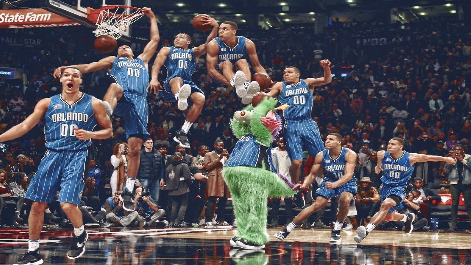 “新规则引导下的青训体系：数据驱动与个性化培养同步推进”