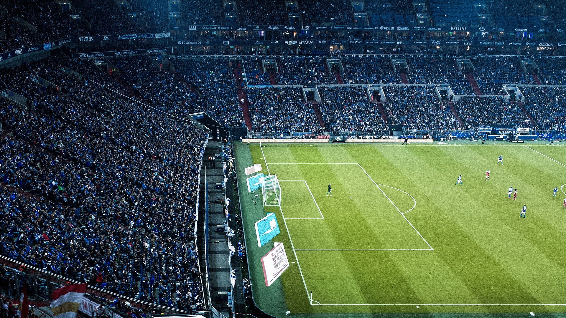 《电竞选手的职业规划：未来多重可能性》，电竞职业选手职业生涯有多长