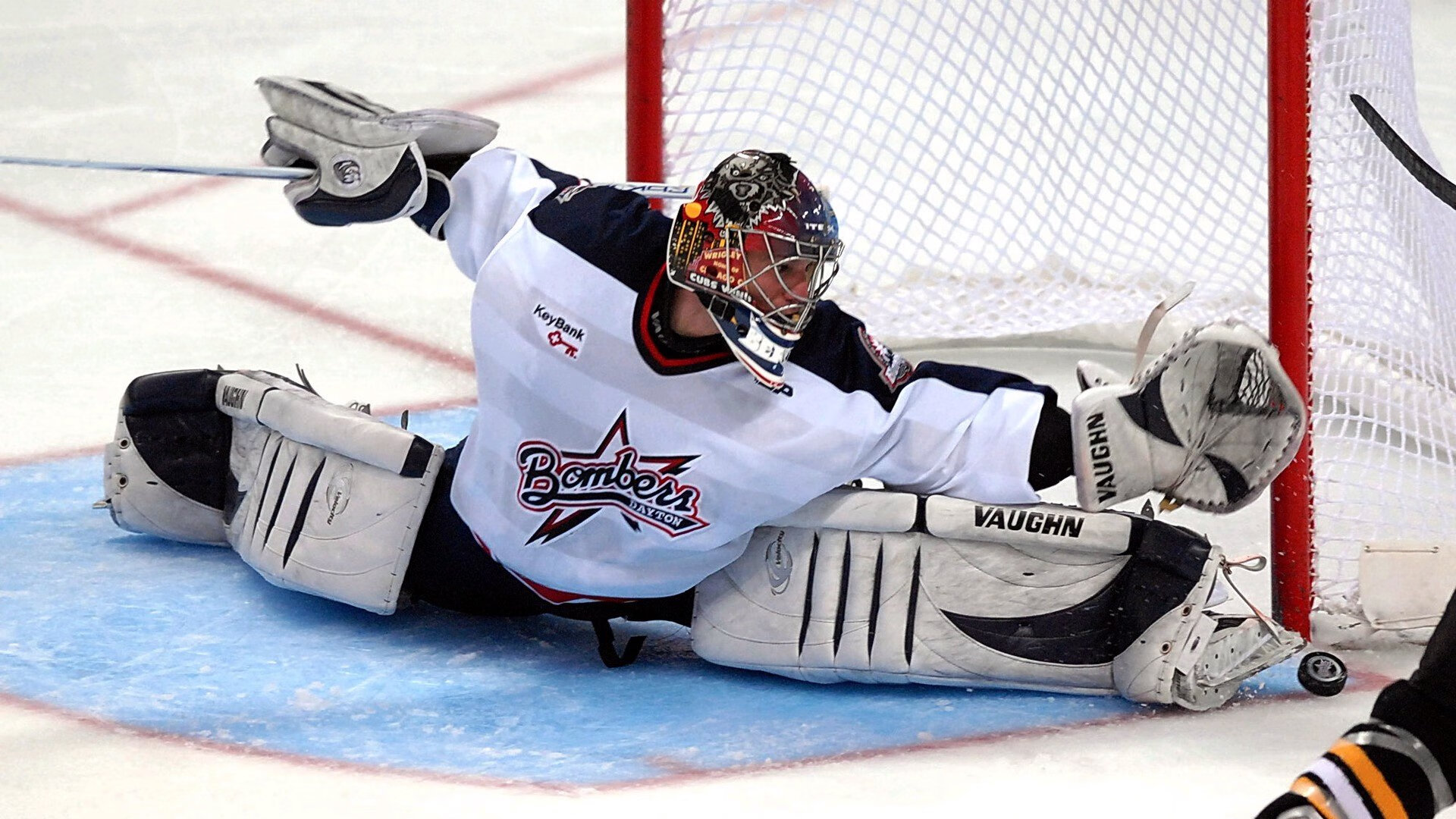 观察:比赛中最精彩的五个瞬间,比赛精彩程度